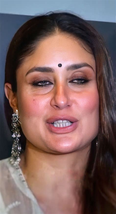 naked kareena kapoor|Kareena Kapoor DeepFakes Porn Videos